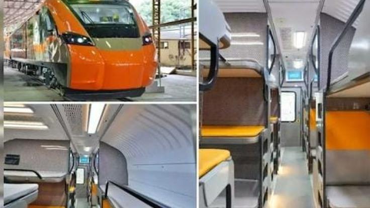 WhatsApp Image 2026-02-04 at 7.03.08 PM-E5YzojB3Pj.jpeg